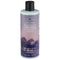 Equiderma Skin Lotion 16 oz